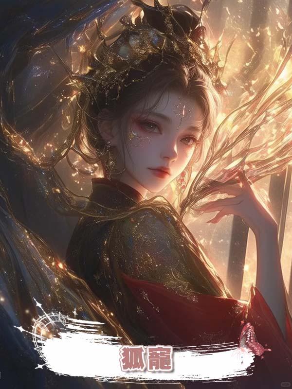狐寵