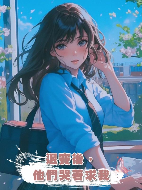 退賽後,他們哭著求我