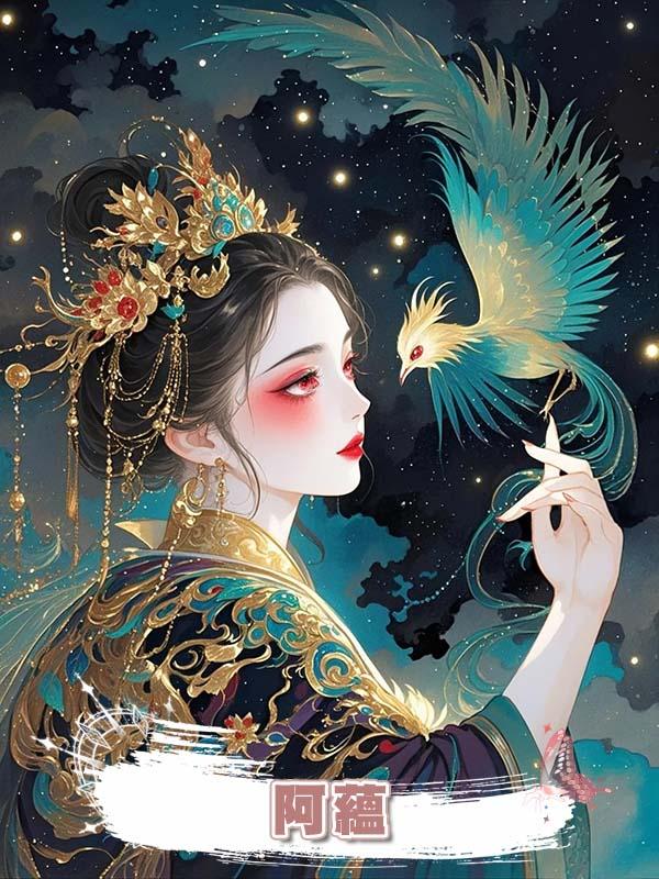 阿蘊