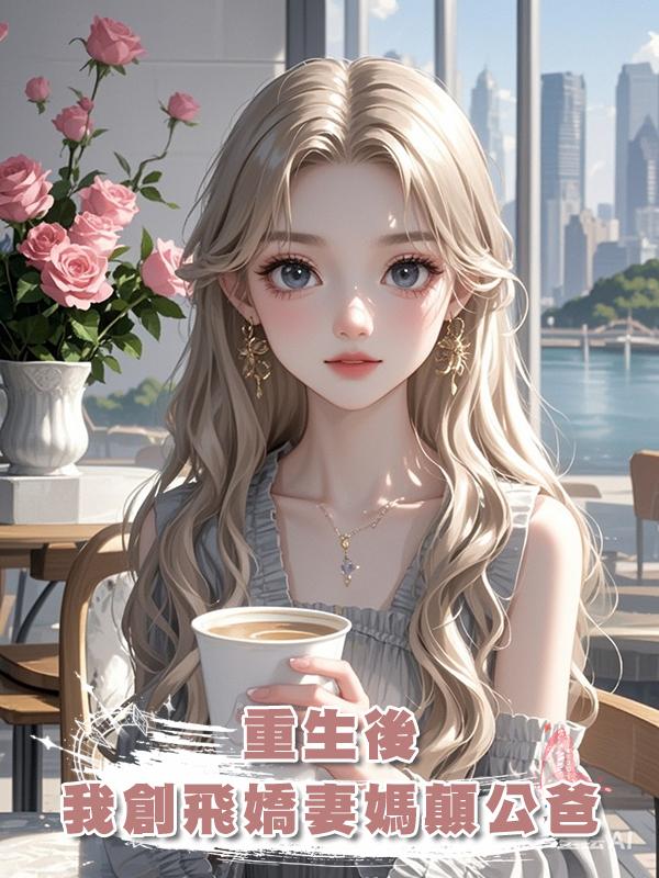 重生後,我創飛嬌妻媽顛公爸