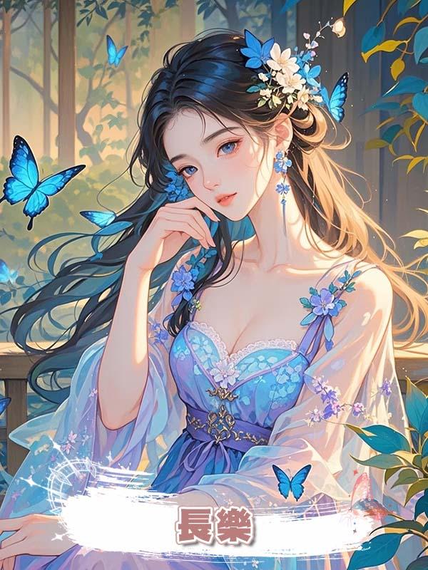 長樂