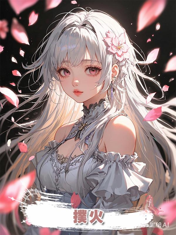 撲火