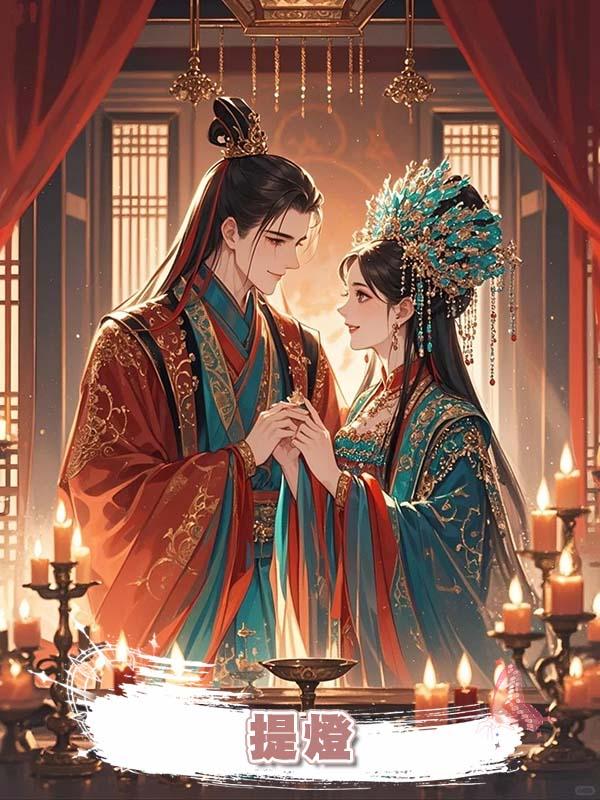 提燈