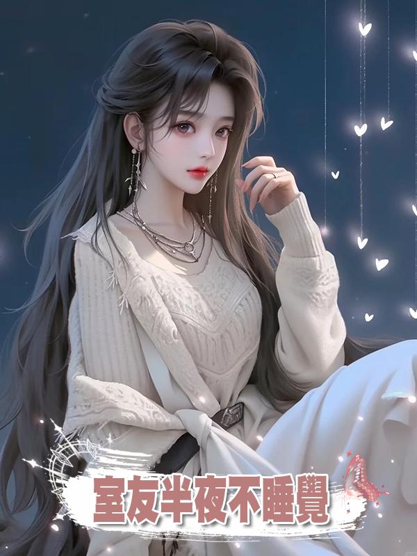 奇葩室友半夜不睡覺,猛捶牆把我叫醒:禁止呼吸!你吵到我睡覺了