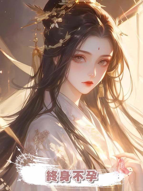 我為夫君擋箭導致終身不孕,他轉頭就讓妹妹懷上孩子