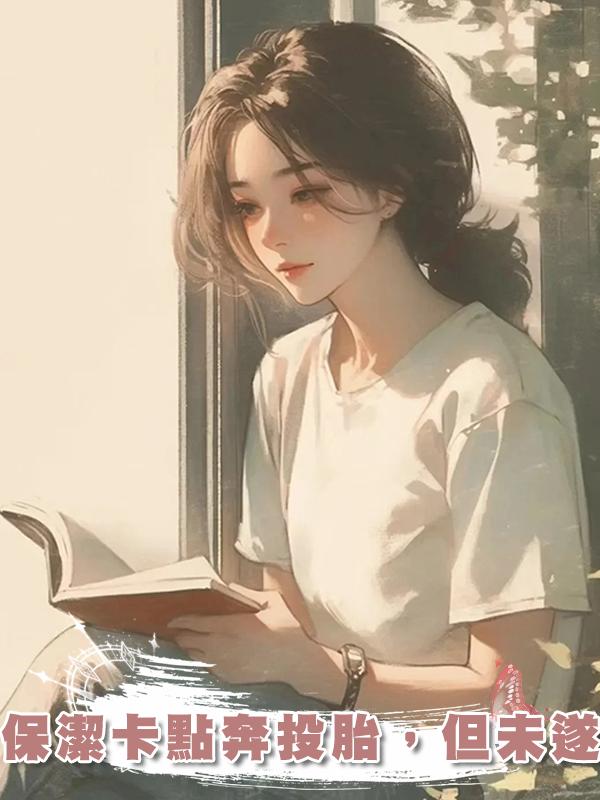 保潔卡點奔投胎,但未遂
