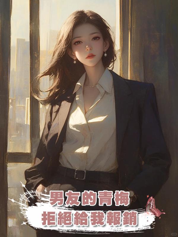 男友的青梅拒絕給我報銷後,男友慌了