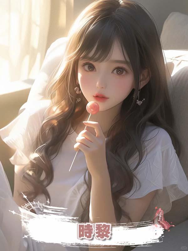 時黎