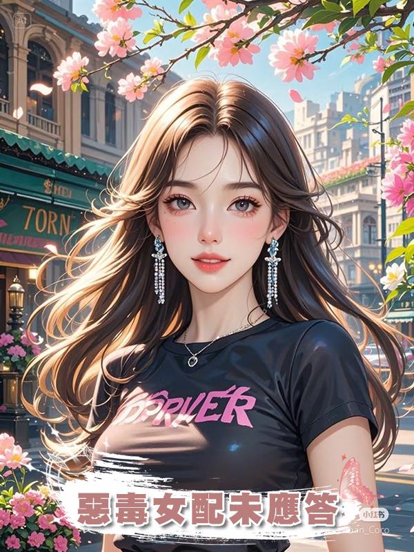 惡毒女配未應答
