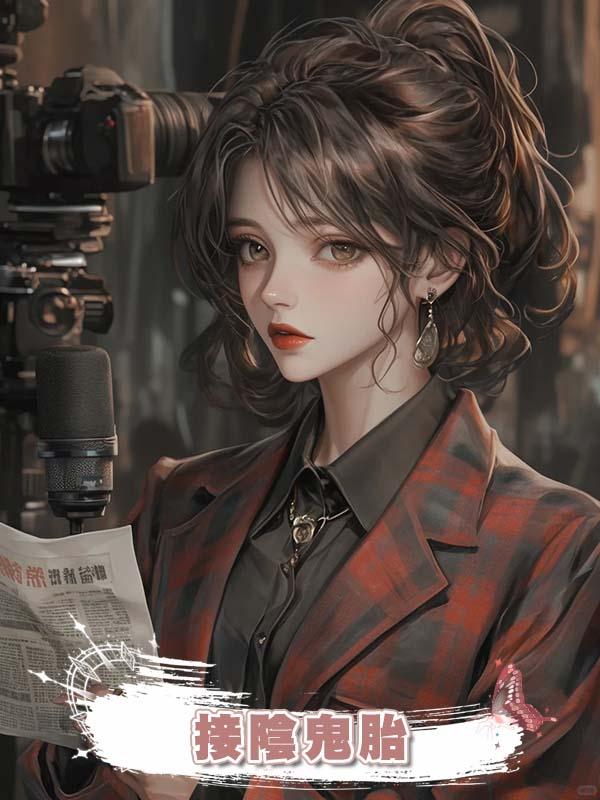 接陰鬼胎