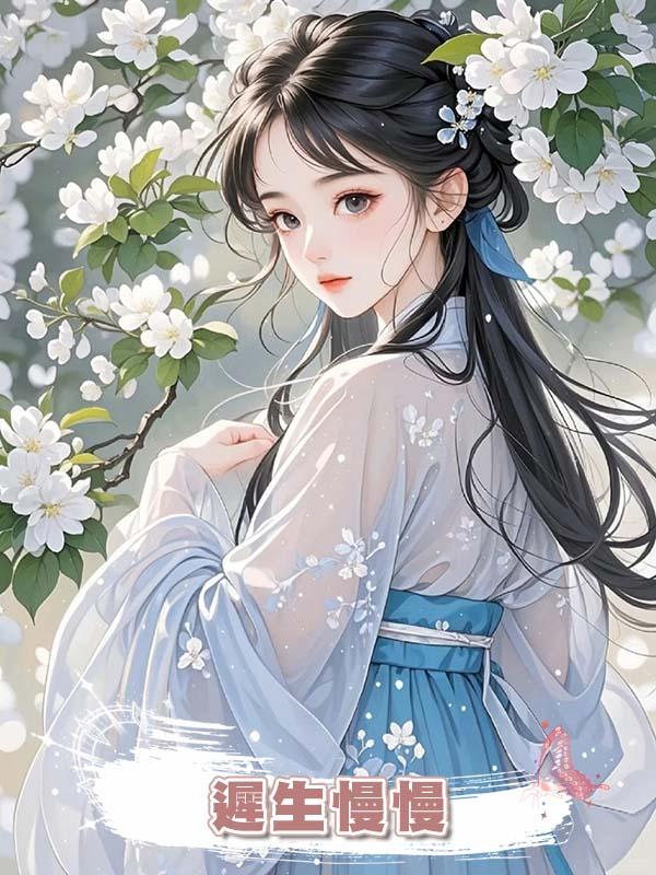 遲生慢慢