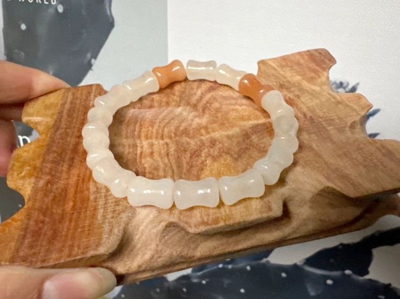 金絲玉鑑別 金絲玉鑑別